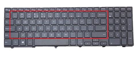 Image result for Add a Key C