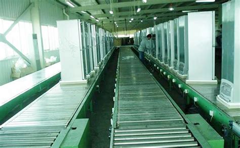宁波流水线-自动化流水线生产厂家-_宁波国誉工业自动化科技有限公司