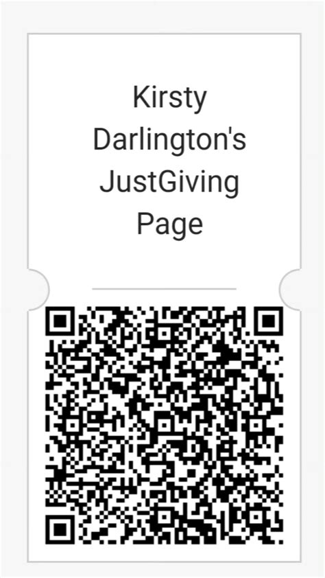 Just in case you needed a compelling argument.. In just the first 6 ...