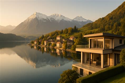 Best Non Extradition Countries: Safe Haven Guide | Millionaire Migrant