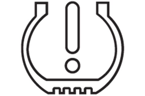 Image result for Work Rims TPMS