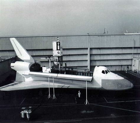 Spacecraft 的图像结果