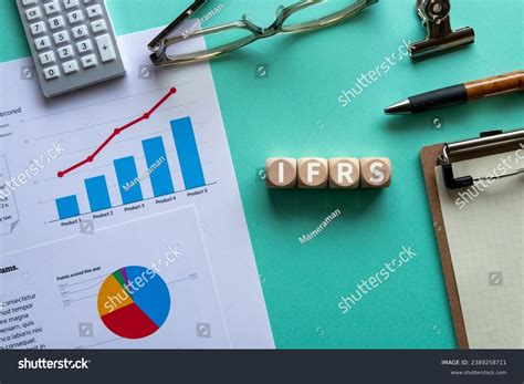 355 Accounting Ifrs Images, Stock Photos, 3D objects, & Vectors ...