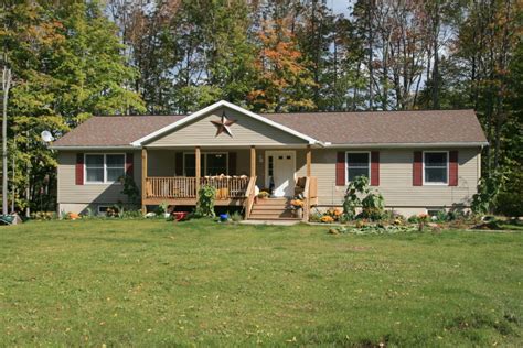 Image result for Modular Home Builders PA