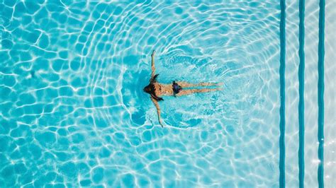 Image result for How Variable Speed Pool Works