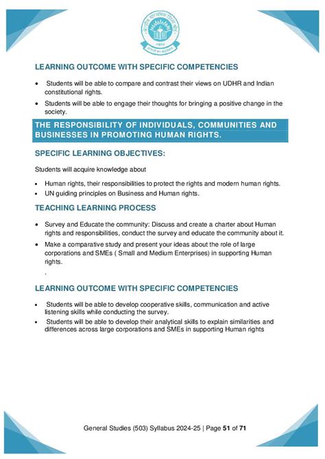 Image result for English Class 12 CBSE Lessons