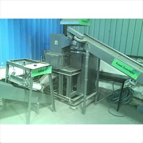 Image result for Feed Conveyor Packing Machine