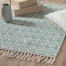 comprare tappeti tappeto a motivi in cotone 60x90cm nel 2019 cose da comprare tappeti tappeto a motivi in cotone 60x90cm nel 2019 cose da