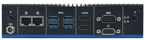 Image result for Computer EPC