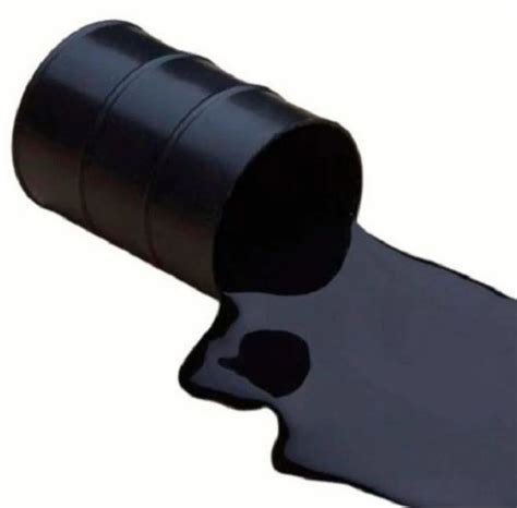 Bituminous Emulsion 的图像结果