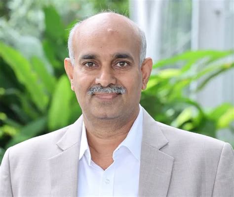 Pro Vice Chancellors | Presidency University