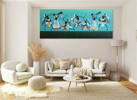 Cultural - Painting – Artwaley