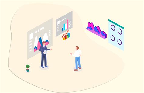 SPSS Software Computer 的图像结果