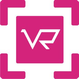 租机玩app下载-租机玩手机版下载v1.0.3 安卓版-当易网