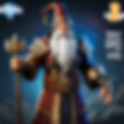 Image result for Save Wizard Save Editor