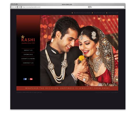 Creative ad agency in Bangalore | Print ads | Web Designing | Logo ...