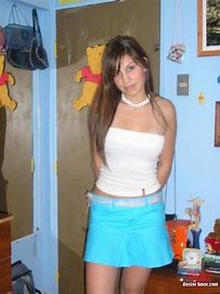 totally free girl on amateur