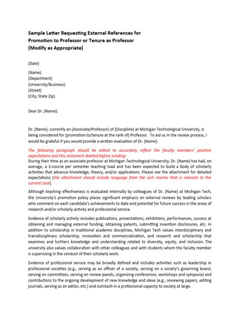 Image result for Reference Letter for Project Associate