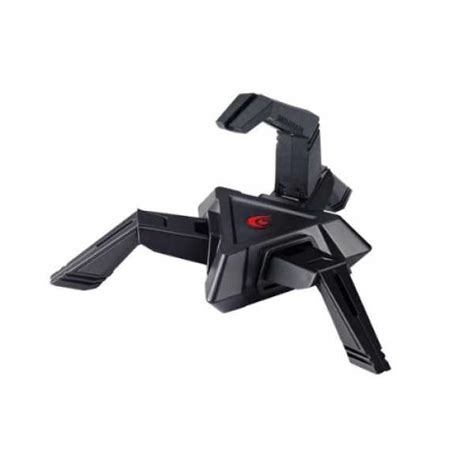 Cooler Master Skorpion Bungee Gaming Mouse Price in India, Specs ...