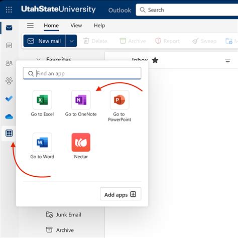 Image result for Start OneNote