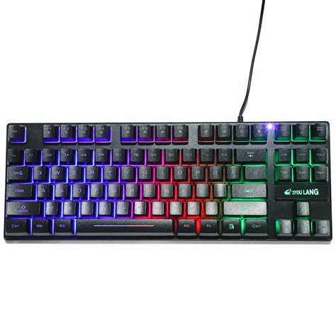 Image result for Computer Gaming Keyboard