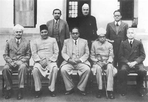 Collect and paste the pictures of all the members of constituent ...