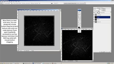 Image result for Unity Texturing Tutorial