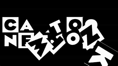 Image result for Cartoon Network Logo