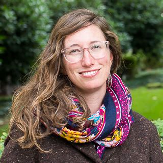 Image result for Restart Internet Addiction Recovery Program