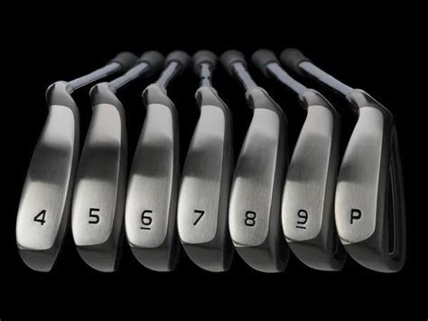 Buy Pre Owned Iron Sets Online in India - Old Iron Sets