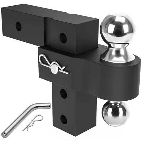 Tow Hitch Receiver 的图像结果