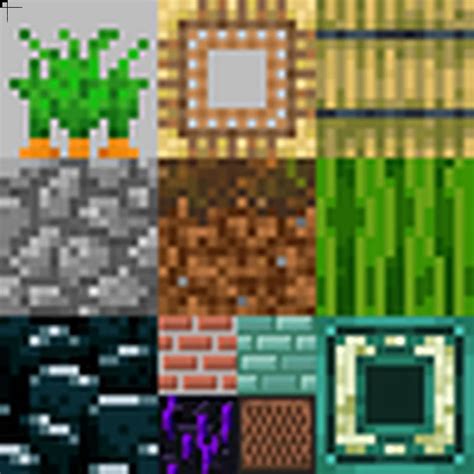 Image result for My Job Java Texture Pack