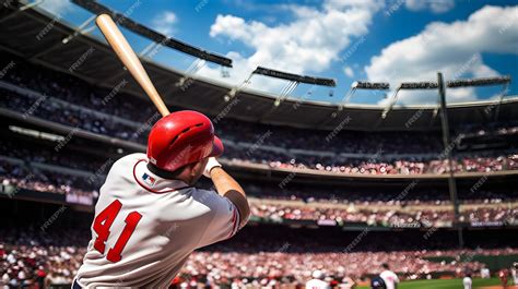 Baseball Home Run 的图像结果