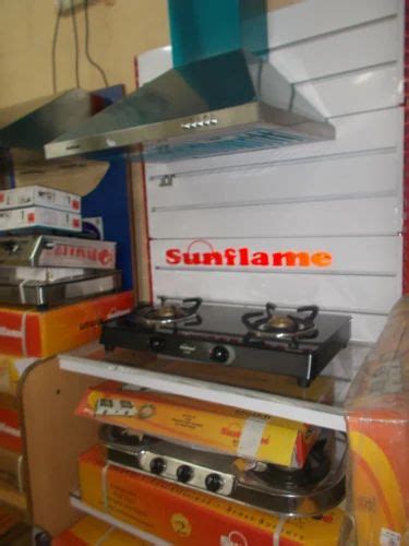 Electronic Equipment Rack - Electronic Display Rack Manufacturer from ...
