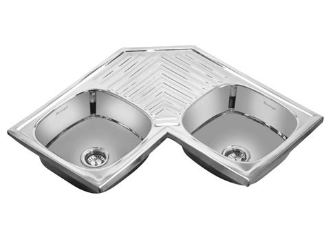 Jagannath Sanitaryware Pvt Ltd.