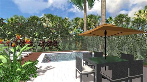 Greenscreen Architecture 的图像结果