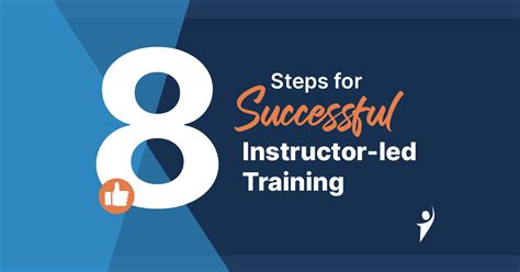 Training for LED Light Making 的图像结果