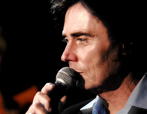 Neil Diamond Hello 的图像结果