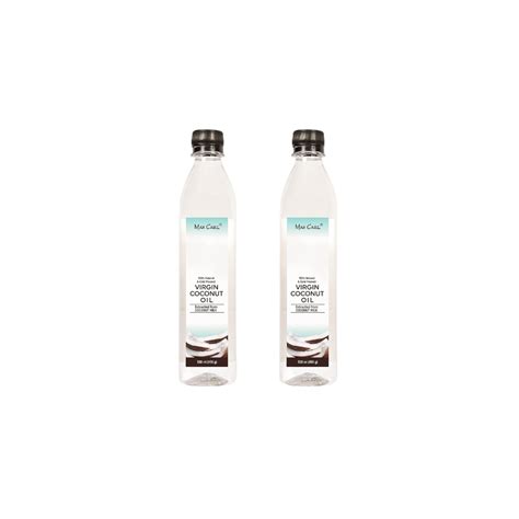 MaxCareColdPressedVirginCoconutOil_500ml_Packof2.png?v=1732783366