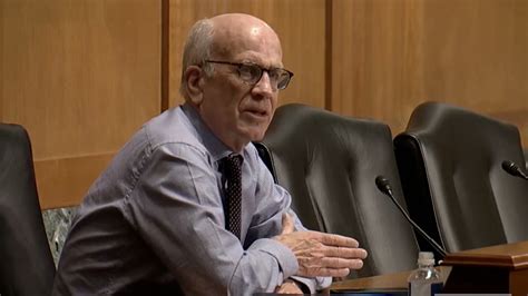 Rfk Prior Authorization