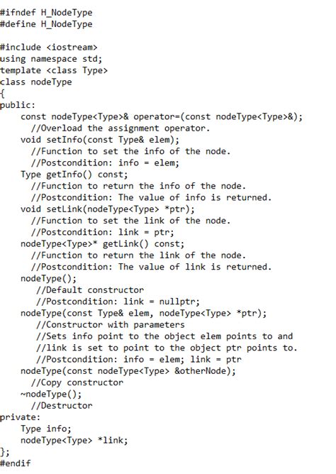 Programming Exercise 4.9 的图像结果
