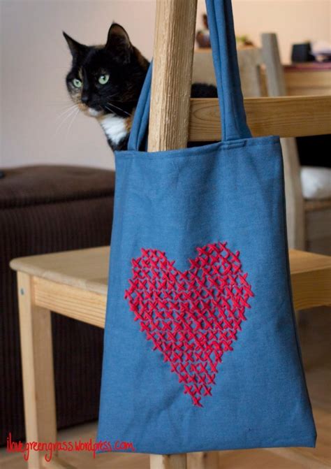 Image result for DIY Small Purses