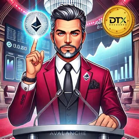 Sparky's 'Make In India' Approach Aims To Make It A Rs 1,000 Cr Brand ...