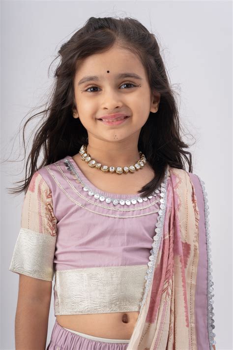 Diwali Outfits for Kids - Buy Ethnic Diwali Outfits for Kids Online In ...