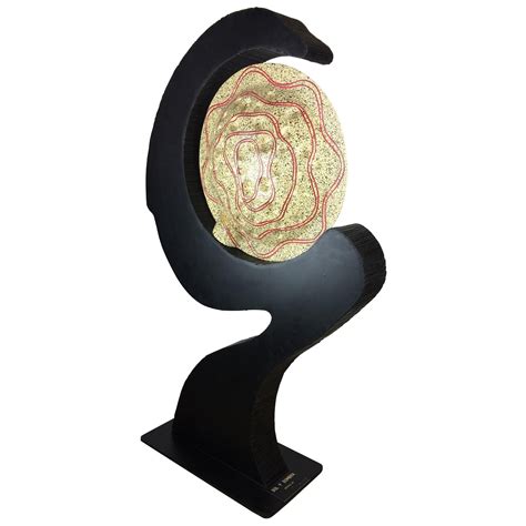 Grand Scale Organic Modern Beach Driftwood Floor Lamp Custom Shade For ...