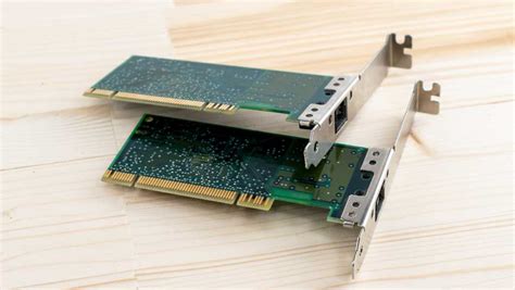 Wireless Card for PC 的图像结果