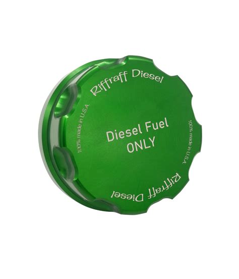 Image result for Shell FuelSave Diesel Cap