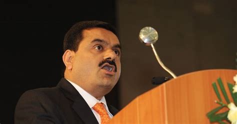 Brisbane: Court rejects two pleas against Adani Group’s $16.5 billion ...