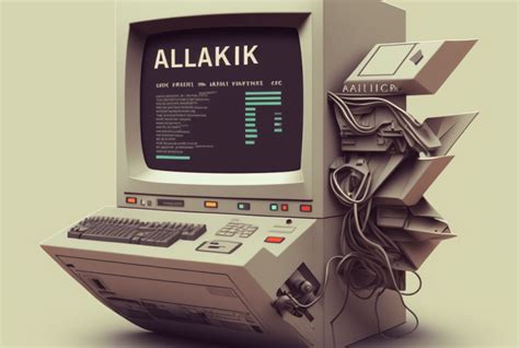 Image result for No Module Named Win32 API