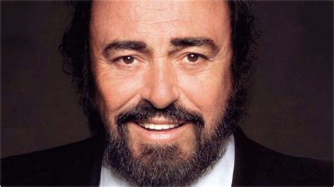 Luciano Pavarotti’s 6 Greatest Roles